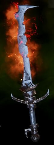 File:Blade of the Champion.jpg
