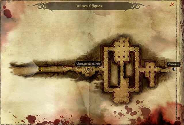 Fichier:Carte-Ruines elfiques.jpg