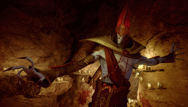File:DAIDescent-Arcane-Horror.png