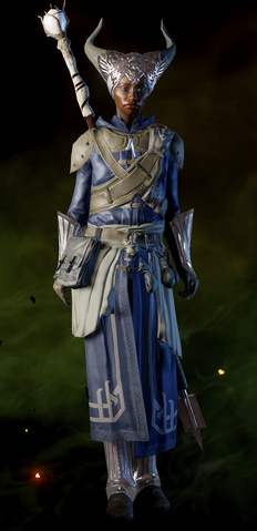 File:Free-Army-Battlemage-Armor-Vivienne.png