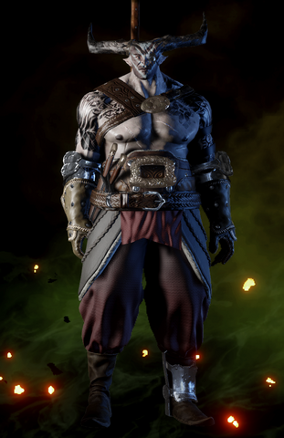 File:InquisitionFootSoldierBull.png