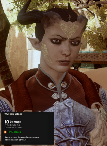 File:Wyvern Vitaar.png