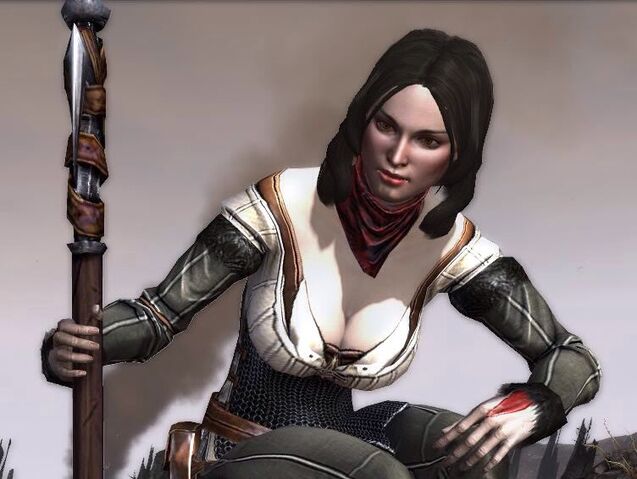 File:Bethany Exaggerated.jpg