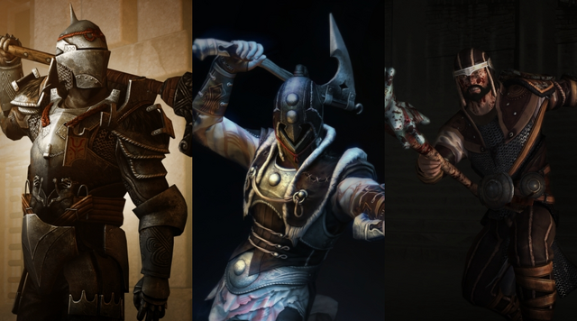 File:DA2 Item Pack 2.png