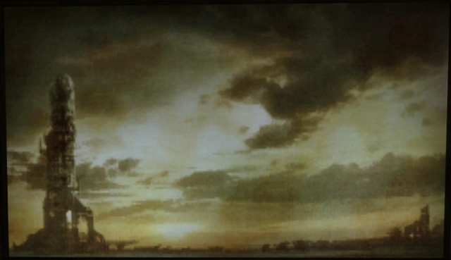 File:Kinloch Hold painting.png