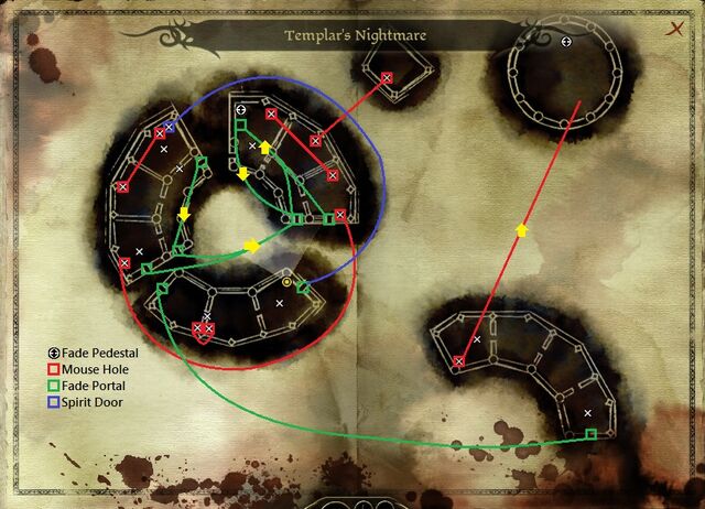 File:Templar's Nightmare navigation.jpg