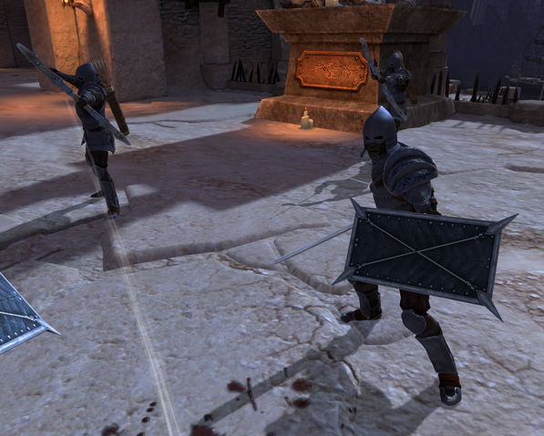 File:The Reining Men.png