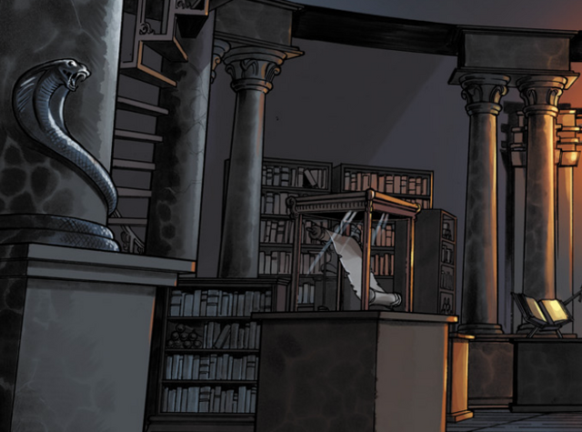 File:Archive of the Crows.png