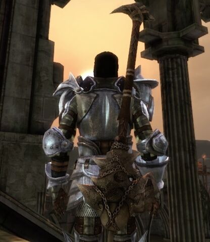File:Darkspawn Maul.jpg