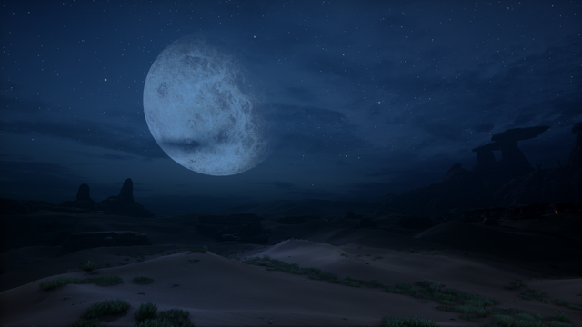 File:DragonAgeInquisition 2015-03-07 15-20-31-88.png