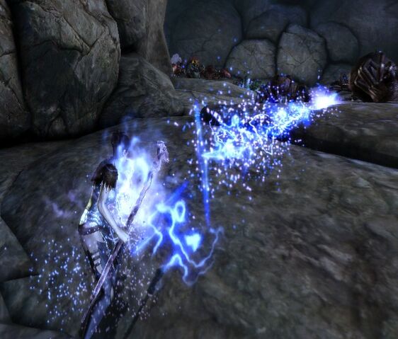 File:Lightning11.jpg