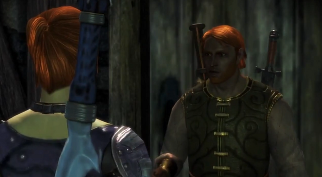 File:Silence the Loose Tongue.png