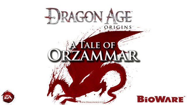 File:A Tale of Orzammar.png