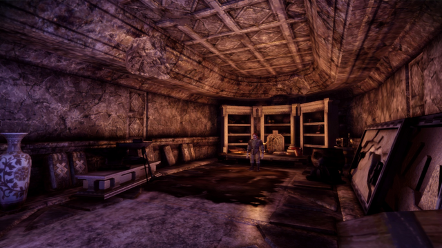 File:Alimar's Emporium.png
