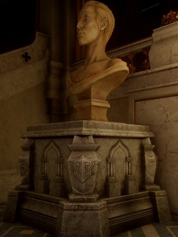 File:Celene Empress Statue.png