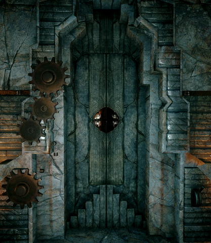File:Descent-Sacrificial-Rune-Gate.png