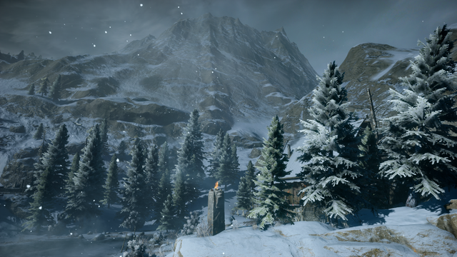 File:Frostback Mountain Inquisition 1.png
