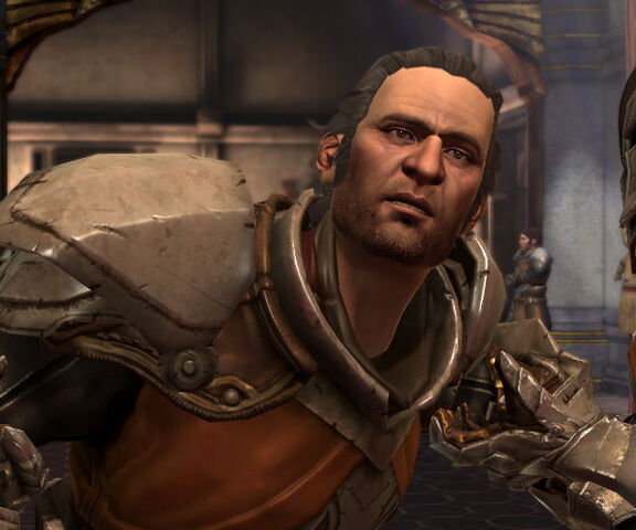 File:Jeven Arrest.jpg