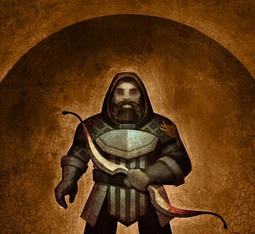 File:Keep dwarf male rogue.jpg
