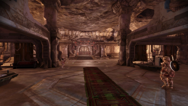 File:Orzammar Royal Palace - entry hall.png