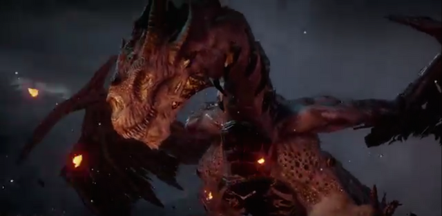 File:Screen Shot 2014-11-25.png