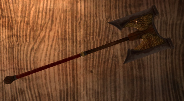 File:Widow's Fury.png