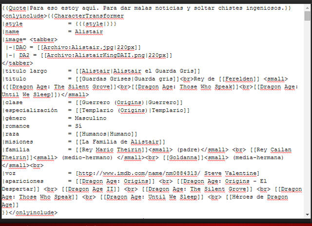 Archivo:2imag2.jpg