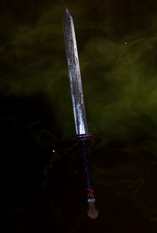File:Avvar-Warlord-Greatsword.png