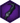 Bloody Bargain Icon