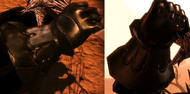 File:Gauntlets of the Sentinel.png