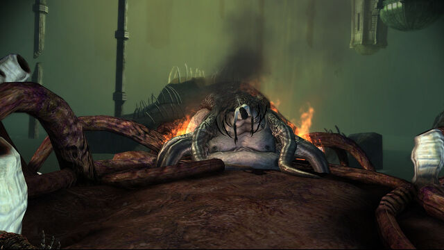 File:The Mother's Death.jpg
