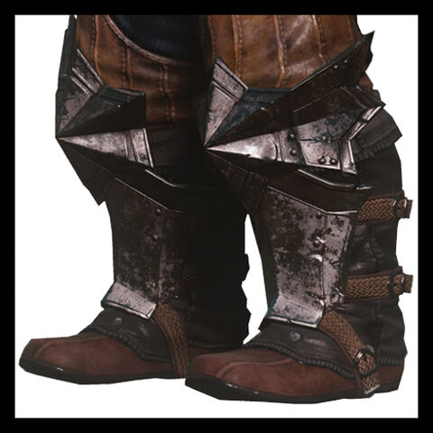 File:Varric boots.jpg