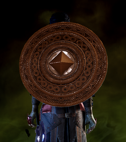 File:Balanced-Round-Shield.png