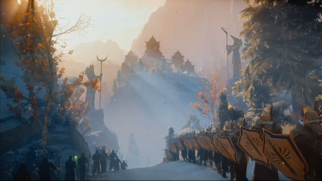 File:Chantry Mage Templar Peace Summit.png