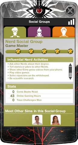 File:DA mobile skin.png