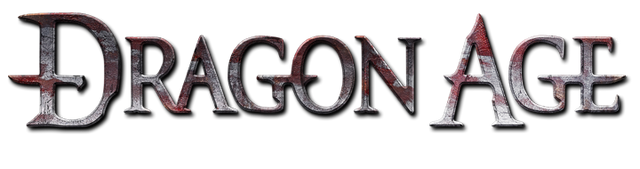 File:DAlogohi-res.png
