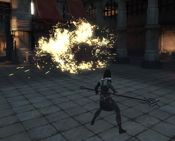 File:FireballDAII4.png