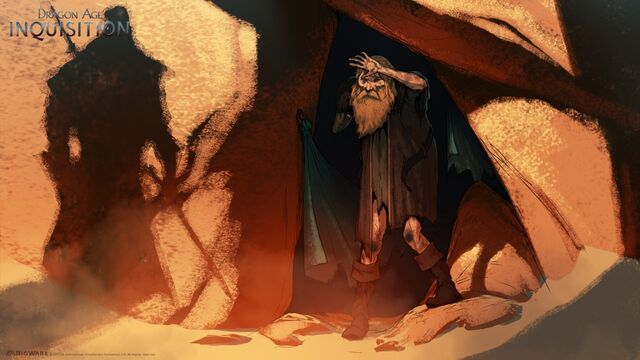 File:Inquisition Hermit concept.jpg
