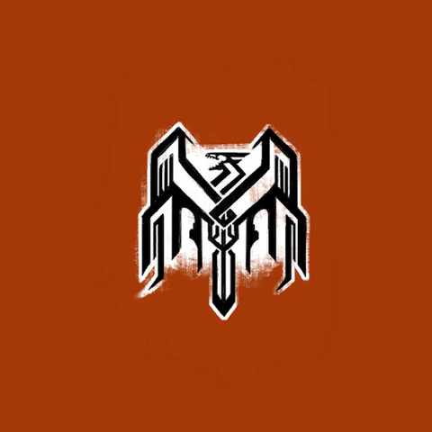 File:Slavers heraldry DA2.png