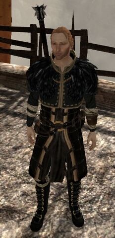 File:Renegade's Coat.jpg