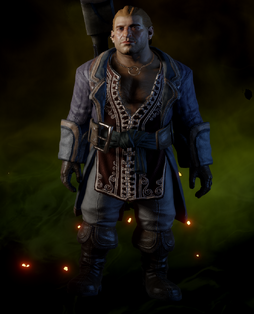 File:Scout Armor Varric.png