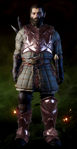 File:Superior-Vanguard-Mail-Blackwall.png