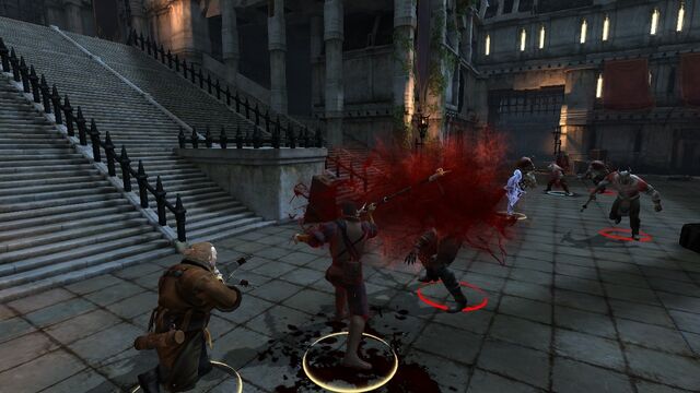 File:DA2BloodslaveA.jpg