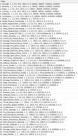File:DragonAgeIIStatCodes.png