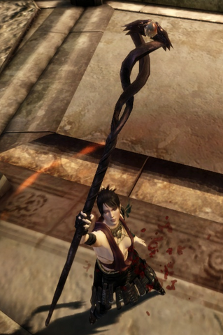 File:Enchanter's Staff.png