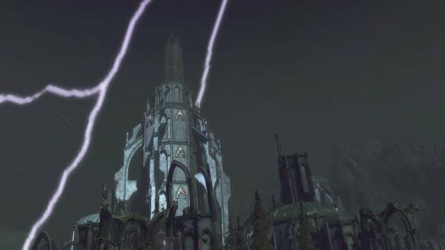 File:Location-TowerOfIshal.jpg