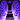 Spells-ArcaneMastery icon