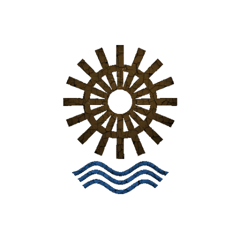 File:Waking Sea Heraldry.png
