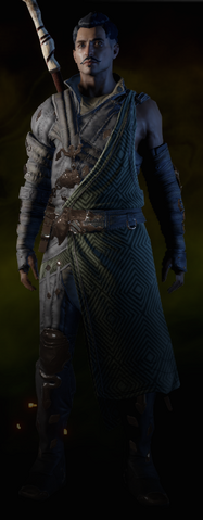 File:ApprenticeArmorDorian.png