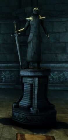 File:Archon Hessarian Statue.jpg